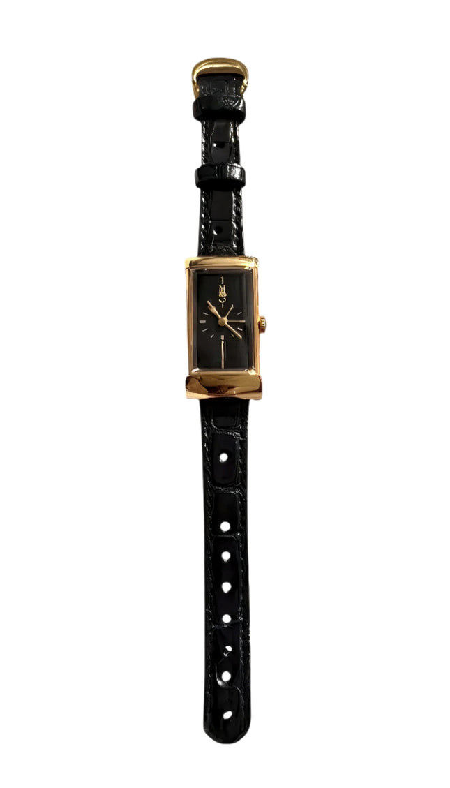 Vintage Watch