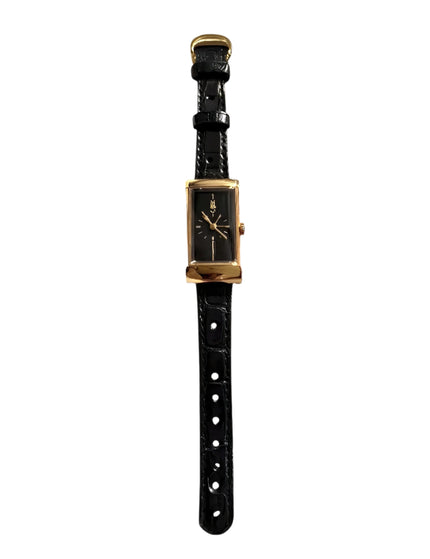 Vintage Watch