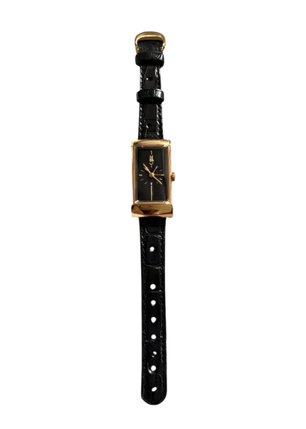 Vintage Watch