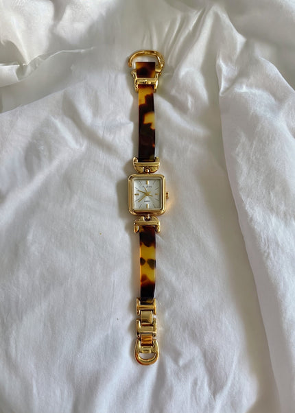 Vintage Watch