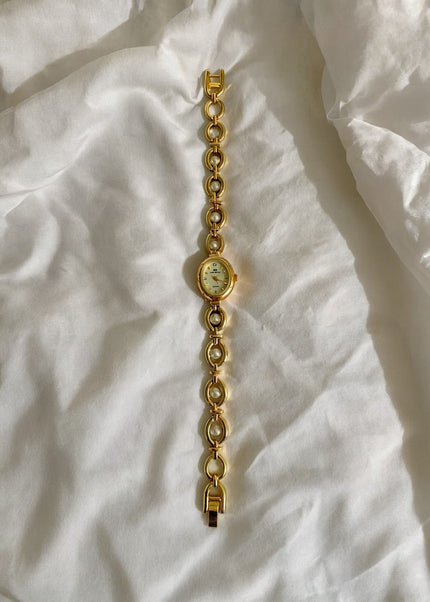 Vintage Watch