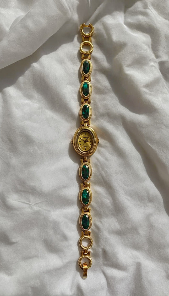 Vintage Watch