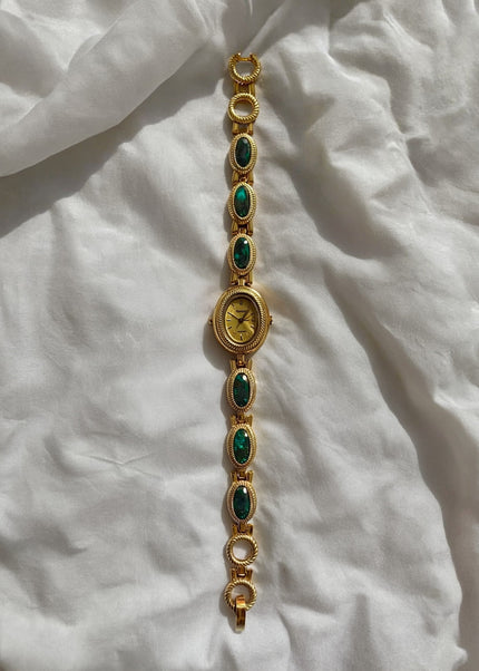 Vintage Watch