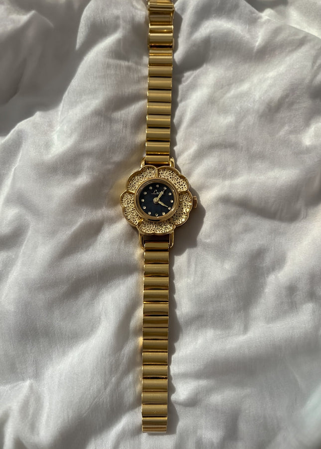 Vintage Watch