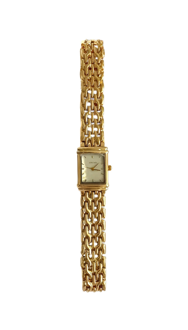 Vintage Watch