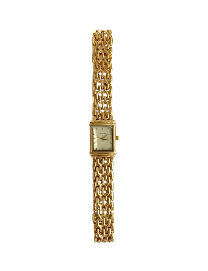 Vintage Watch