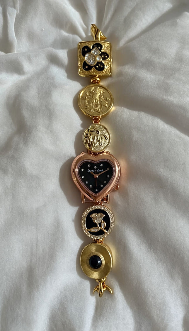 Vintage Watch