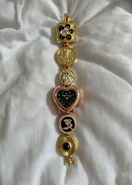 Vintage Watch