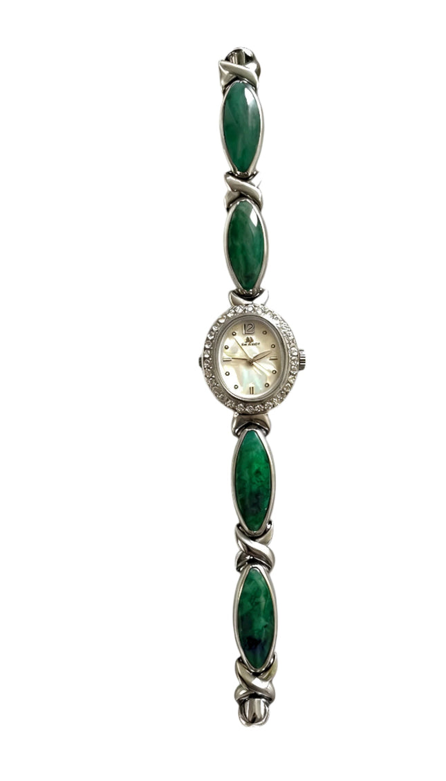 Vintage Watch