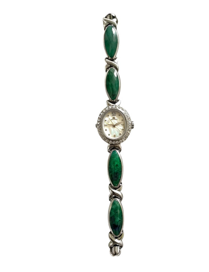 Vintage Watch