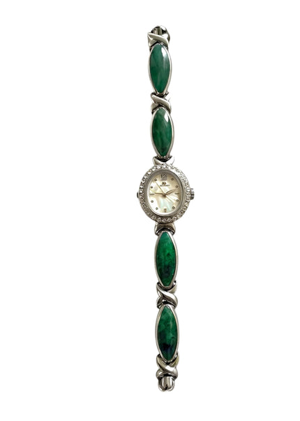 Vintage Watch