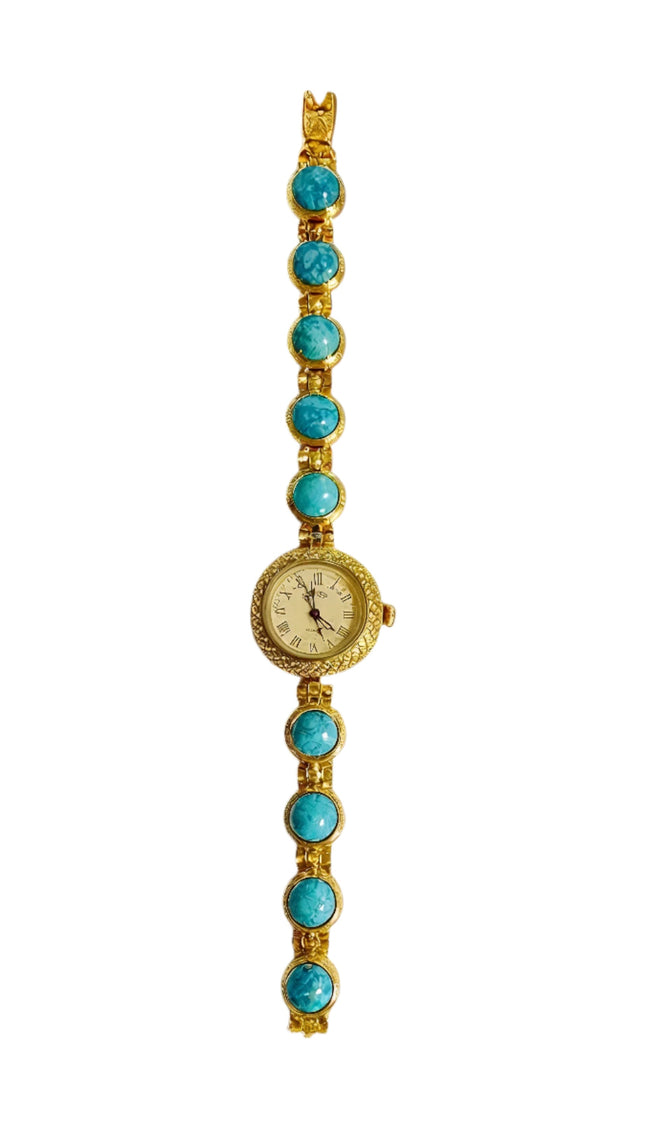Vintage Watch