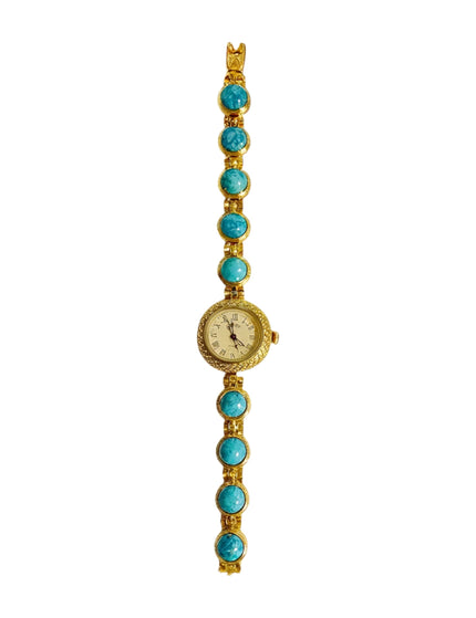 Vintage Watch
