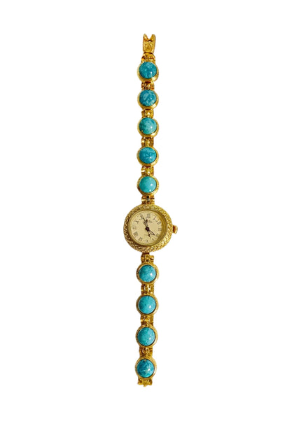 Vintage Watch