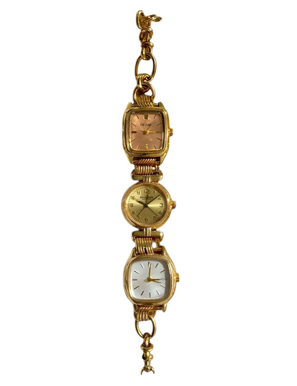 Vintage Watch