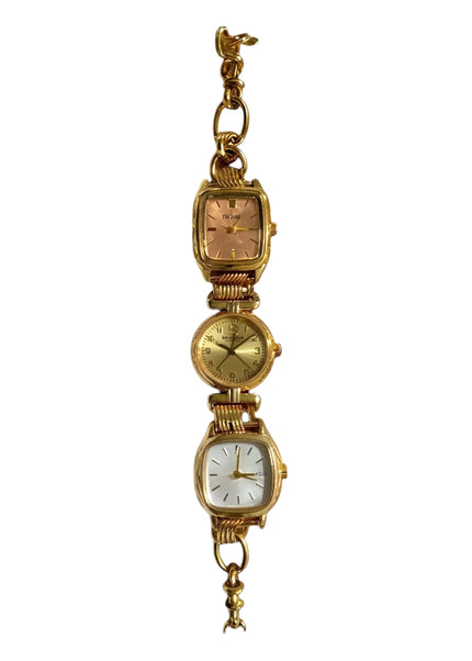 Vintage Watch