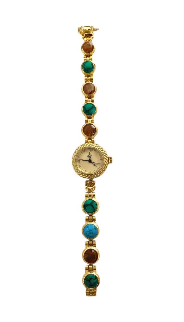 Vintage Watch