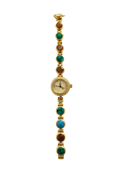 Vintage Watch