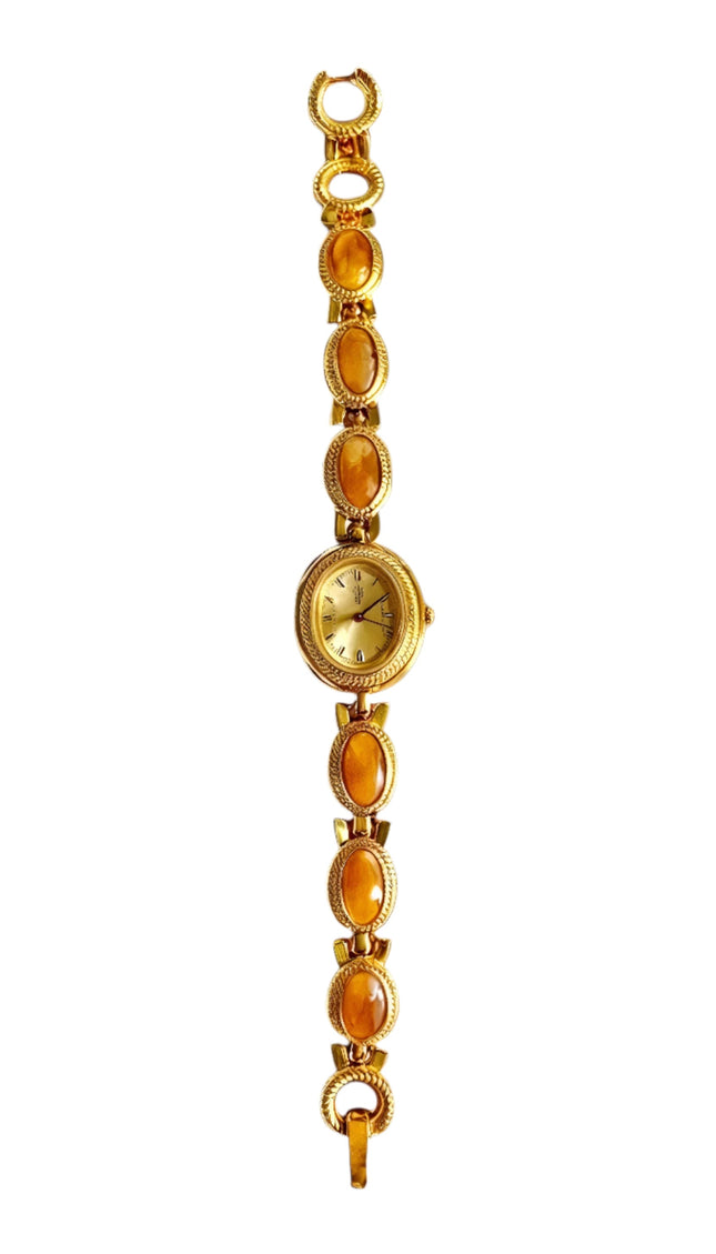 Vintage Watch