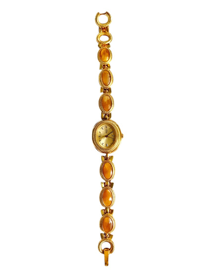 Vintage Watch
