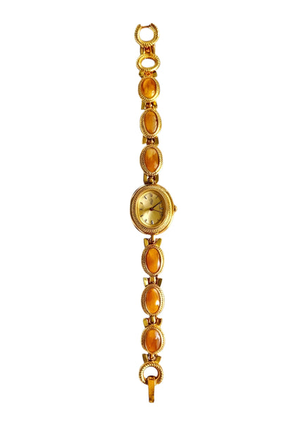 Vintage Watch