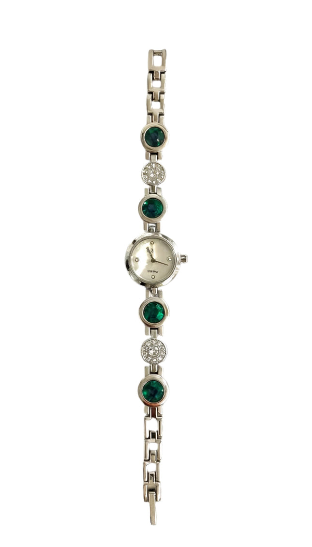 Vintage Watch