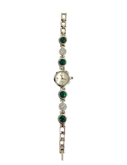 Vintage Watch