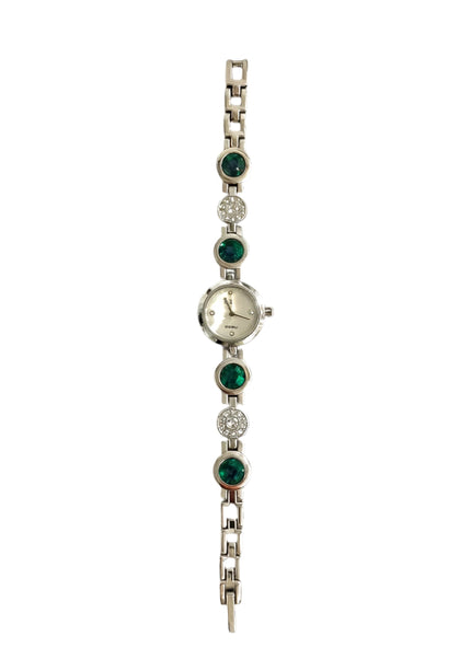 Vintage Watch