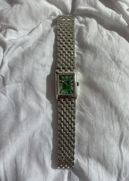Vintage Watch