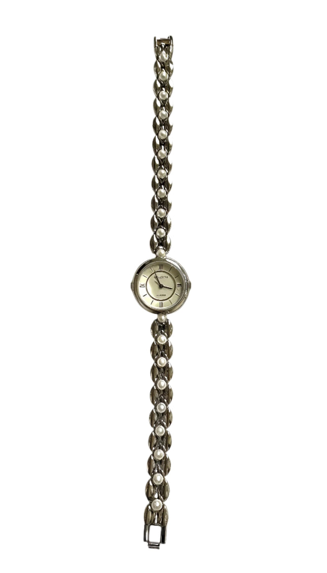 Vintage Watch