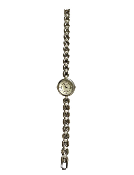 Vintage Watch