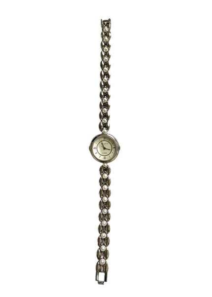 Vintage Watch