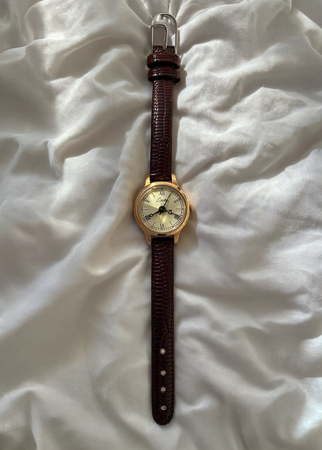 Vintage Watch
