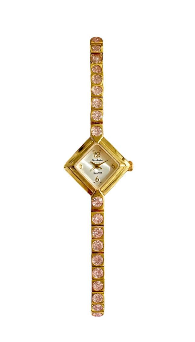 Vintage Watch