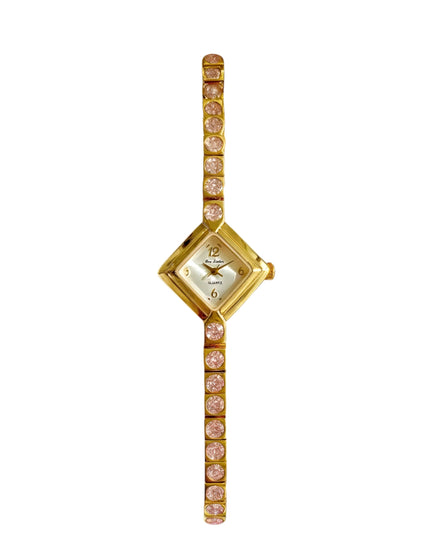 Vintage Watch