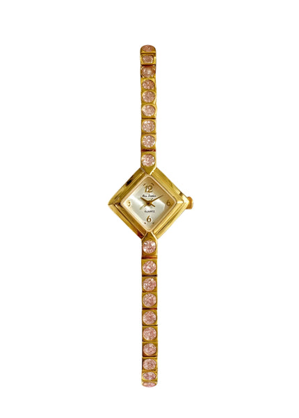 Vintage Watch