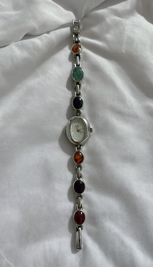 Vintage Watch