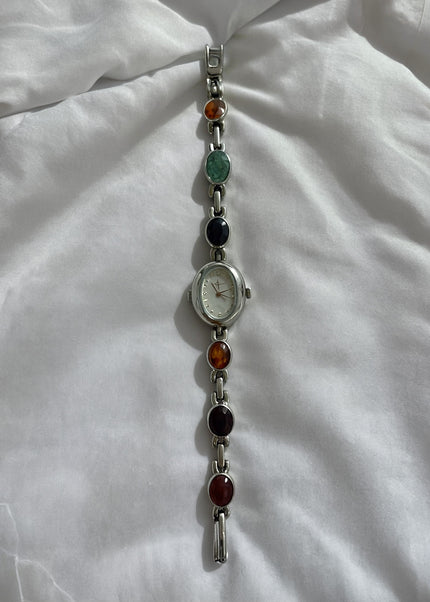 Vintage Watch