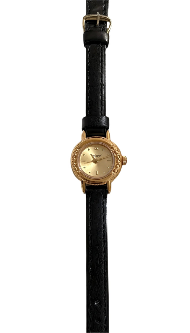 Vintage Watch
