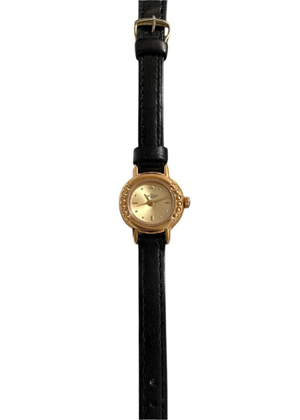Vintage Watch