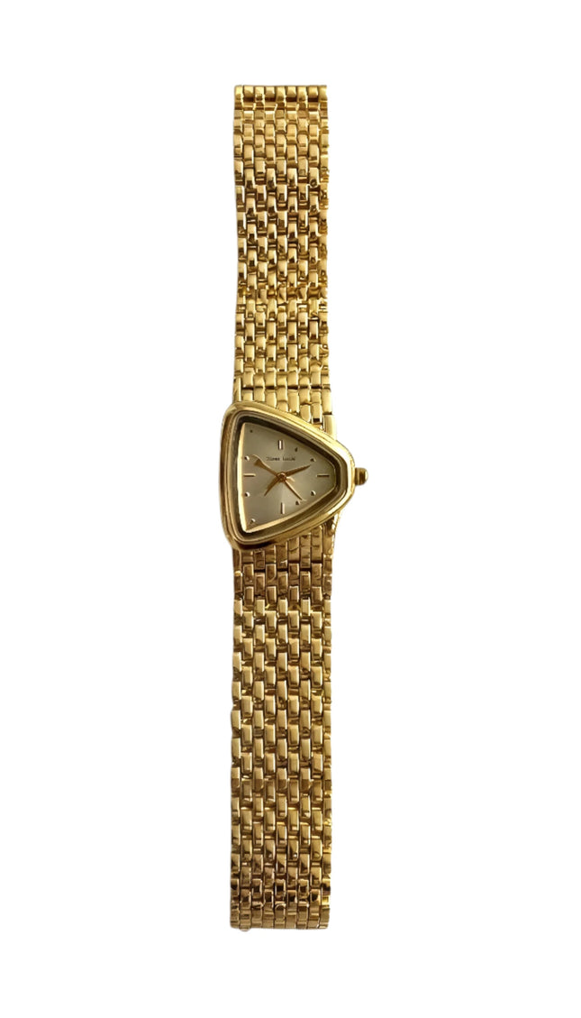 Vintage Watch
