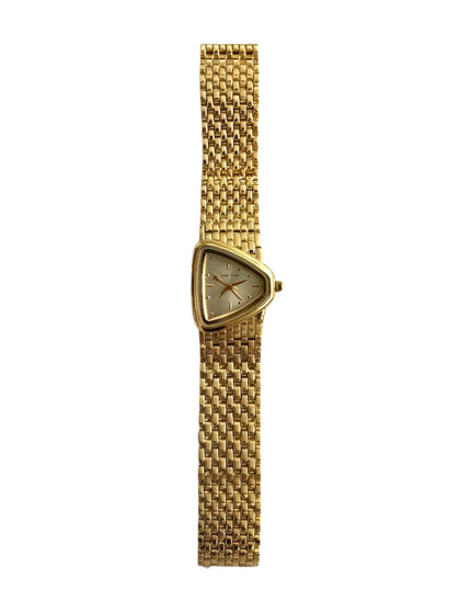 Vintage Watch