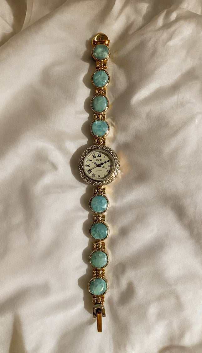 Vintage Watch