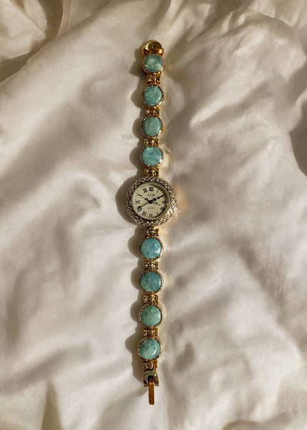 Vintage Watch