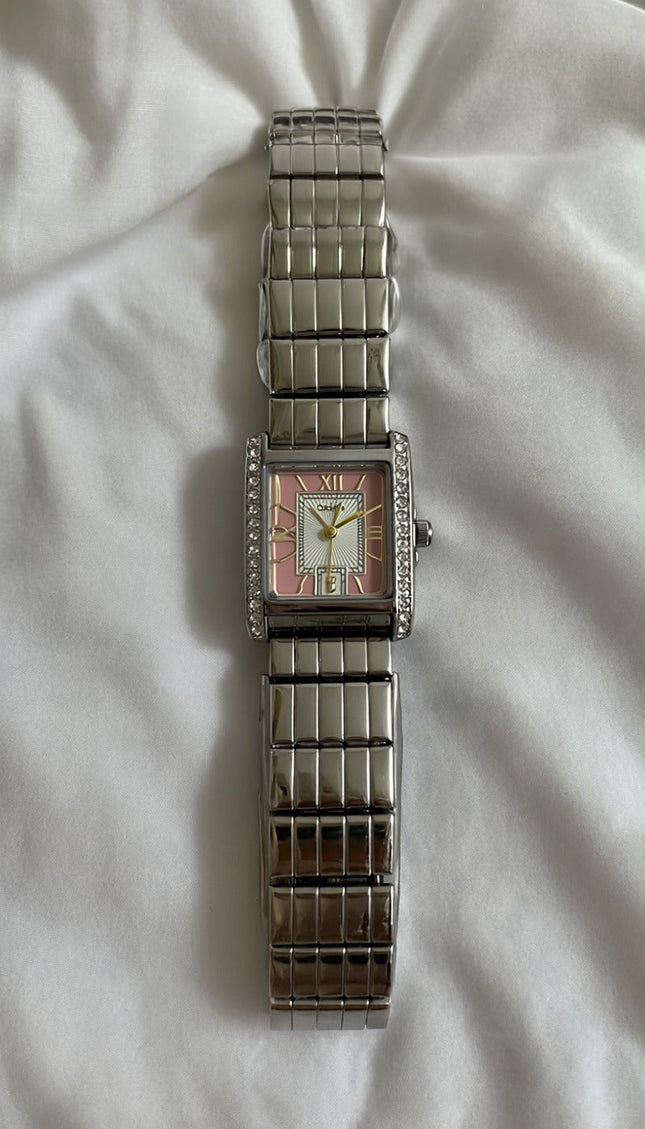Vintage Watch