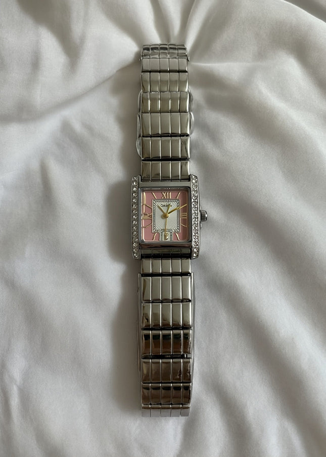 Vintage Watch