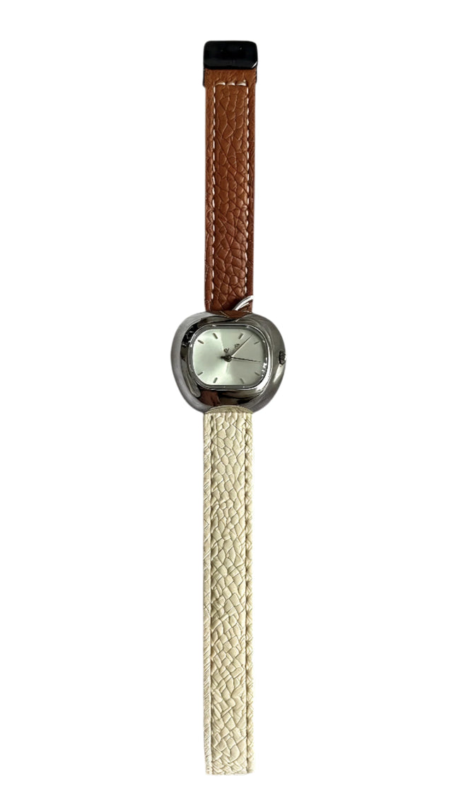 Vintage Watch