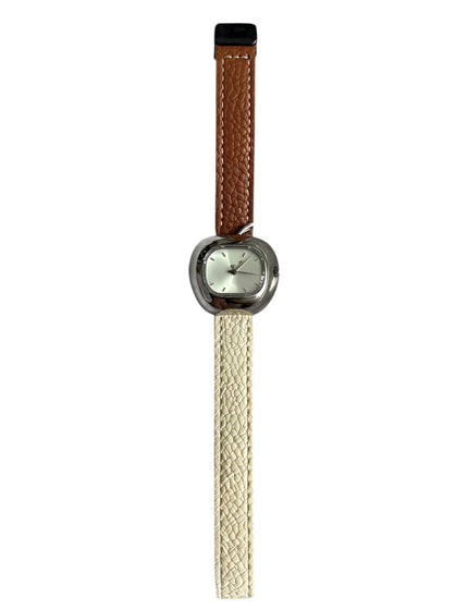 Vintage Watch