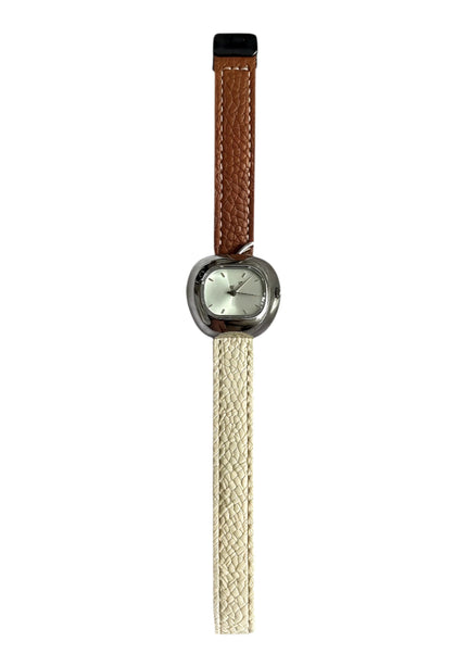 Vintage Watch