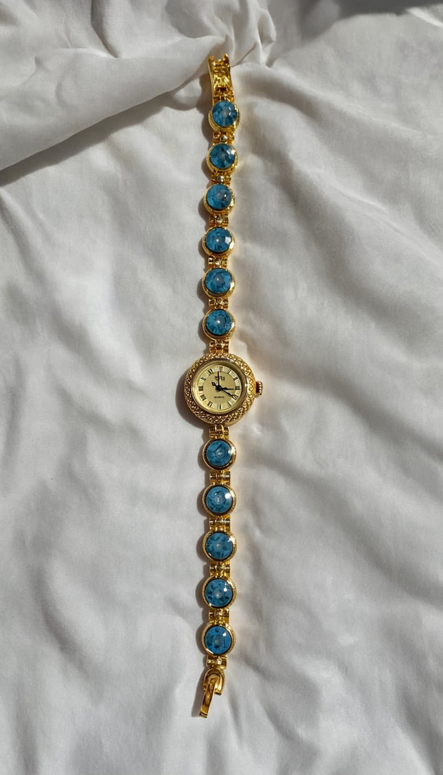 Vintage Watch